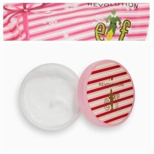 Elf™ x Revolution "Does Someone Need a Hug" Body Butter